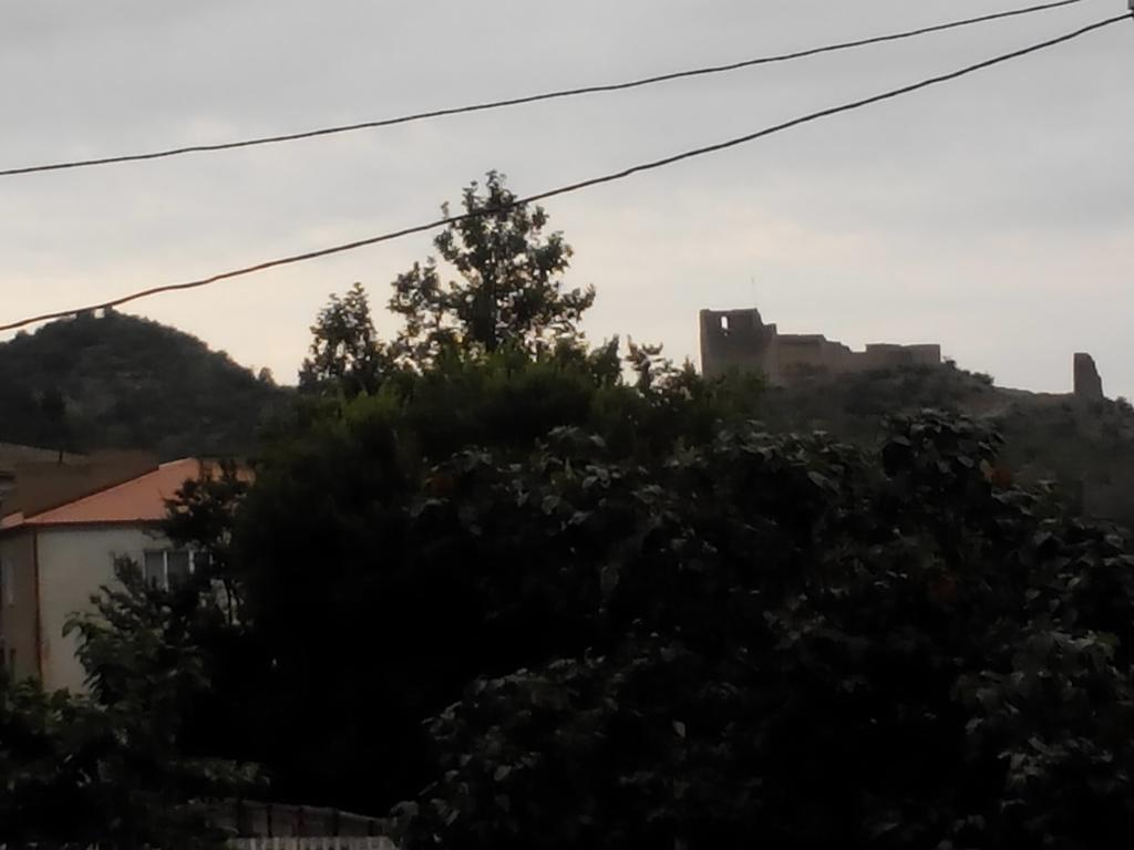 Holiday Home Сhiora Mtsʼkhetʼa Δωμάτιο φωτογραφία